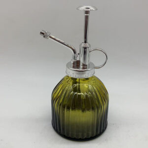 Kitchenware 7.7*16.7   192g