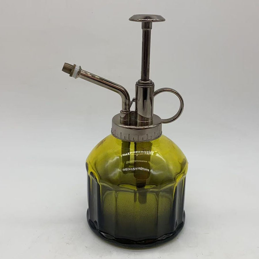 The Chinese glass crafts industry has achieved significant results in technological innovation