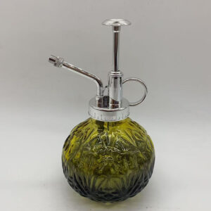 Kitchenware 8.6*16.7  210g