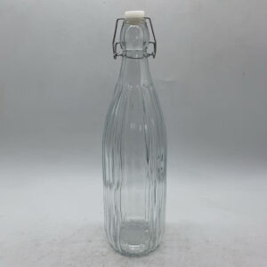 New Kitchenware 9*32 543g