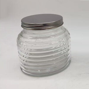 Storage tank 11.5*12 411g