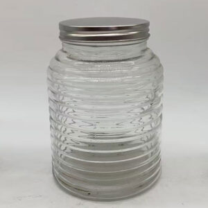 Storage tank 11.5*15.5 511g