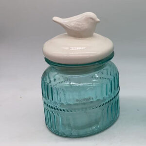 Storage tank 11.5*16.5 531g