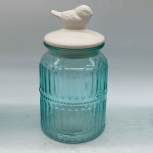 Storage tank 11.5*20 613g