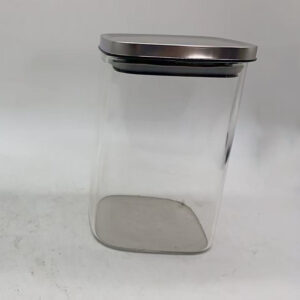 Storage tank 10.5*16 320g