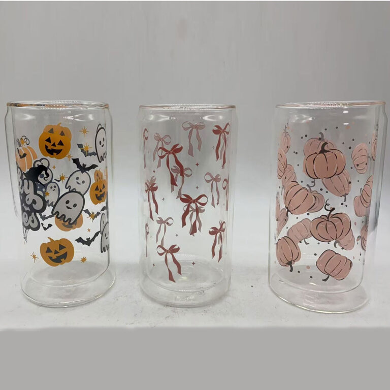 New-double-layer-cup2