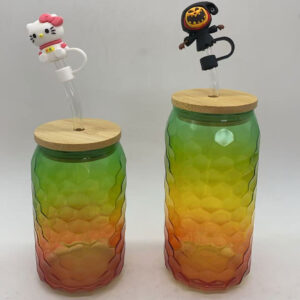 glass 7.6*24.8    278g