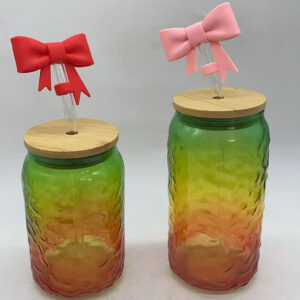 glass 7.6*24.2Â Â 274g