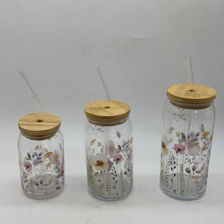 New-double-layer-cup9