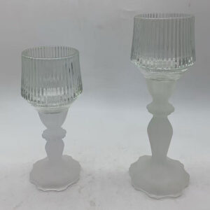 candlestick 9*24 577g