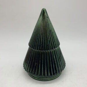 candlestick 9*13.5 198g