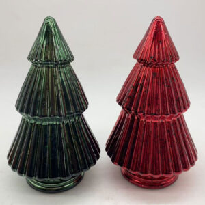 candlestick 8*13.5 199g