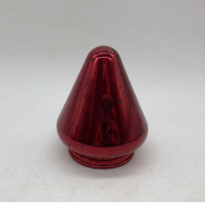 candlestick  7.4*8.5 109g