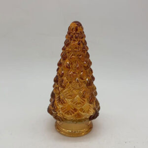 candlestick 5.5*10.7 125g