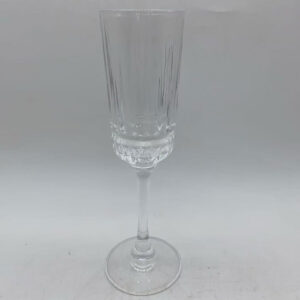 Goblet 7.4*22.5  252g