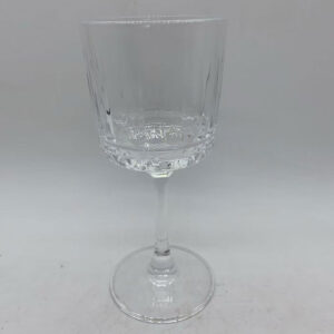 Goblet 9*19.5 343g