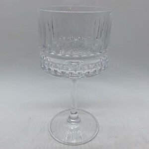 Goblet 10*20 502g