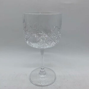 Goblet 10*20 451g