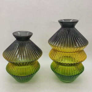 new vase 17*20.2 776g