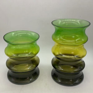 new vase 14.3*19 739g