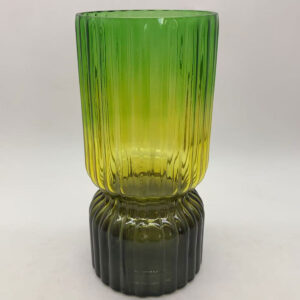new vase 10.5*23.3 723g