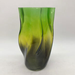 new vase 12.8*22.6 887g