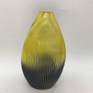 new vase 13*8.9*22.4 576g