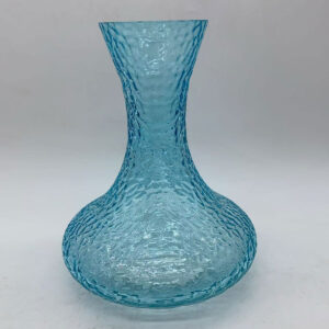 new vase 16.5*21 731g