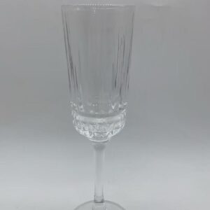 Goblet7.4*22.5 252g