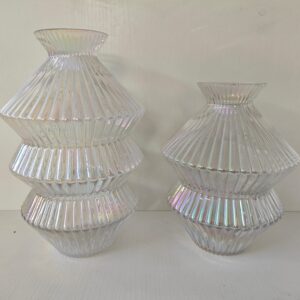 Vase17*21 772g 17*26 877g