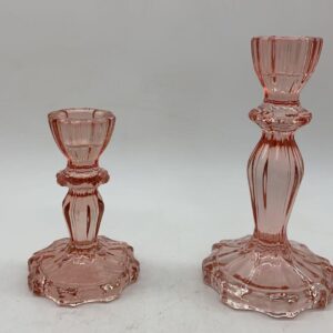 Candlestick7*11 171g 8.7*16.5 297g