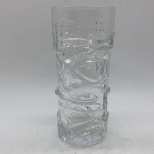 glass8*16.7 522g