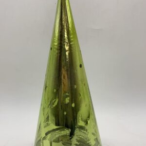 Candlestick13*30 837g