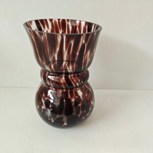 vase11*17.5 593g