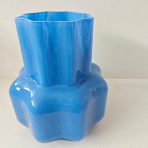 vase16*18.5 1197g