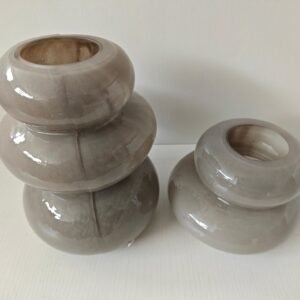 vase15*19.5 800g 14.5*11 530g