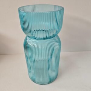 vase11.5*22 700g