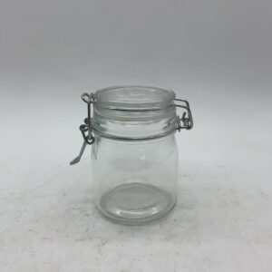 Kitchenware7*9.5 202g