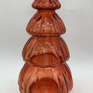 Candlestick15.5*27.5 837g