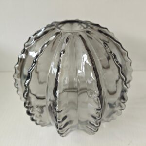 vase17*16.5 850g