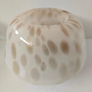 vase19.5*13 814g