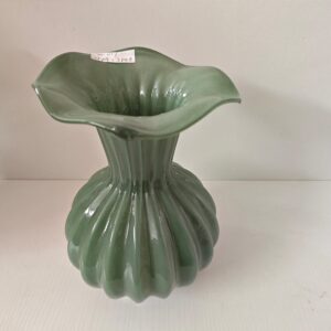 vase14*20 699g