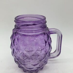 glass12.2*9.4*13 362g