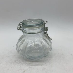 Kitchenware10.5*10 320g