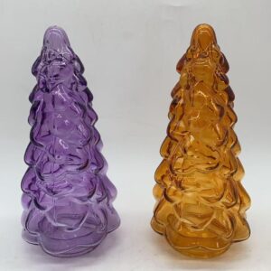 Candlestick10.3*21 401g