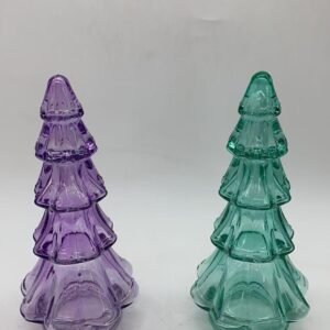 Candlestick10.5*21 347g