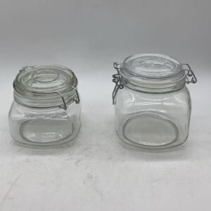 Kitchenware11*10  451g    11.5*12.5 533g