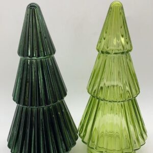 Candlestick12.8*26 183g