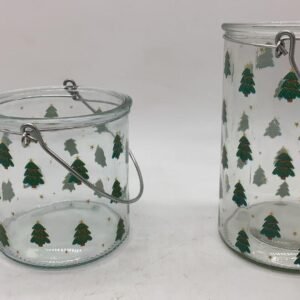 Kitchenware9.7*10 268g 9.4*15 400g