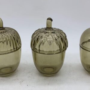 storage jar7.5*11.5 256g